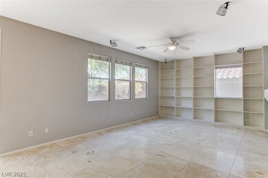 3702 Honey Crest Dr, Las Vegas, NV 89135 - photo 7