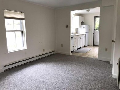 1061 Maplewood Ave, Portsmouth, NH 03801 - photo 7