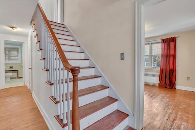 11 Columbus Ave, Middletown, CT 06457 - photo 3