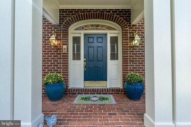 7012 Balmoral Forest Rd, Clifton, VA 20124 - photo 5