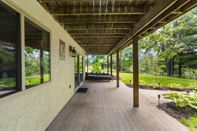 5-web-or-mls-DSC03235
