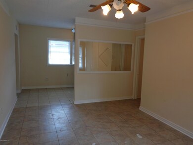 5164 Alpha Ave, Jacksonville, FL 32205 - photo 3