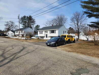 42 Range Rd, Franklin, NH 03235 - photo 3