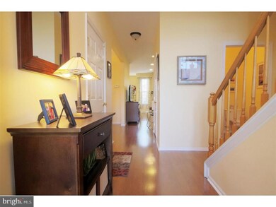 110 Braddock Ln, Woodbury, NJ 08096 - photo 2