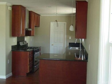 2618 Greentop St, Lakewood, CA 90712 - photo 7