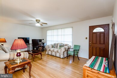 3103 Ellicott Rd, Beltsville, MD 20705 - photo 4