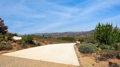 11781 Mesa Verde Dr, Valley Center, CA 92082 - photo 5