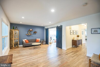 826 Belmont Ave, Collingswood, NJ 08108 - photo 7