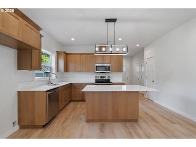 1480 Emerald Ln, Tillamook, OR 97141 - photo 6