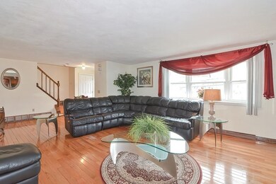 25 Pearl St, Randolph, MA 02368 - photo 7