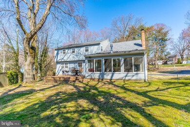 39 Waterford Way, Wallingford, PA 19086 - photo 5