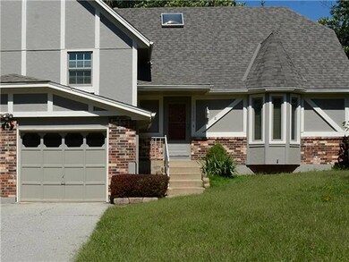 12530 W 77th St, Shawnee, KS 66216 - photo 2