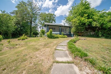 1921 17th Ave, Columbus, GA 31901 - photo 3