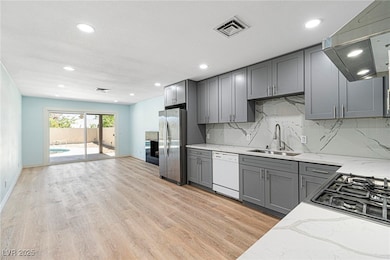 3740 Lillo St, Las Vegas, NV 89103 - photo 5