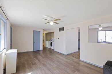 07-Living Room