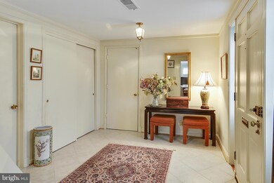 1105 Villamay Blvd, Alexandria, VA 22307 - photo 2