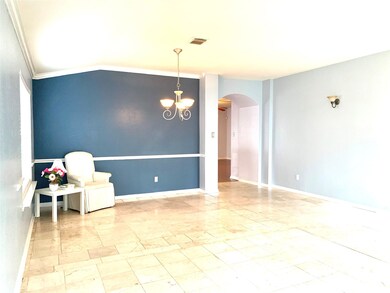 3818 Misty Falls Ln, Friendswood, TX 77546 - photo 7