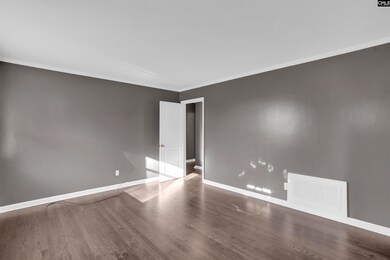 1813 Crestview Ave, Columbia, SC 29223 - photo 4