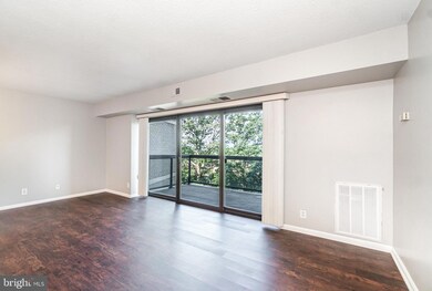 307 Yoakum Pkwy unit 716, Alexandria, VA 22304 - photo 6