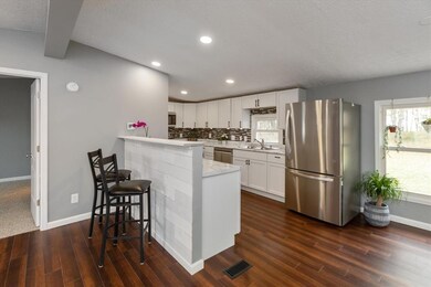 3936 S County Road 400 E, Frankfort, IN 46041 - photo 7