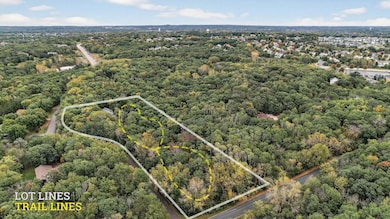 8574 Mcguire Ct E, Shakopee, MN 55379 - photo 4