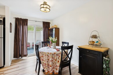 500 Paragon Mills Rd unit K6, Nashville, TN 37211 - photo 3