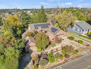 408 Sutter St, Folsom, CA 95630 - photo 4