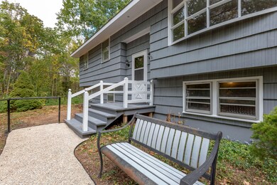 1529 Middle Rd, Woolwich, ME 04579 - photo 5