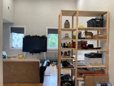 126 42nd St unit C, Union City, NJ 07087 - photo 5