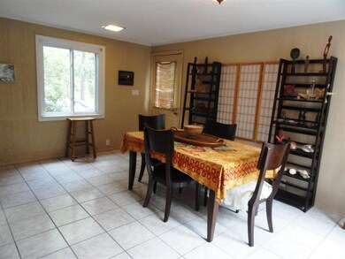 1206 Greenwood Ct, Jacksonville, NC 28546 - photo 7