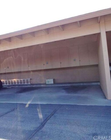 1920 Mckinney Way unit 17Q, Seal Beach, CA 90740 - photo 5