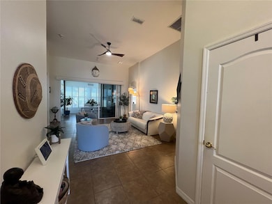 24401 Manchester Trail, Punta Gorda, FL 33980 - photo 7