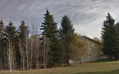 249 N 8th W, Saint Anthony, ID 83445 - photo 5