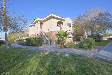 830 Carnegie St unit 1123, Henderson, NV 89052 - photo 2