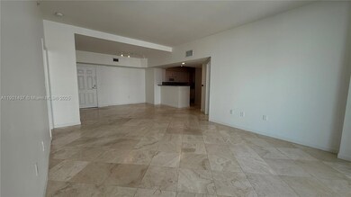 The Mark on Brickell unit PH104, Miami, FL 33131 - photo 4