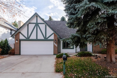 12280 E Vassar Dr, Aurora, CO 80014 - photo 2