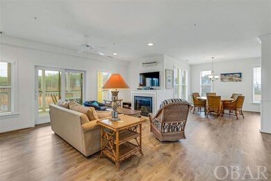 1700 Paget Rd unit D2, Kill Devil Hills, NC 27948 - photo 2