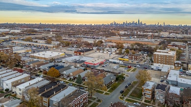 1838 48th Ct, Cicero, IL 60804 - photo 4