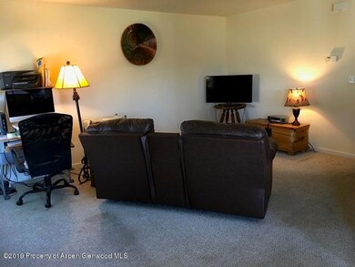 livingroom6