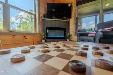 DSC02473-HDR
