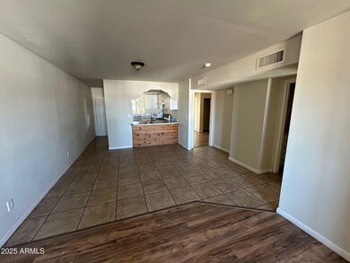 1810 E 8th St unit I, Douglas, AZ 85607 - photo 3