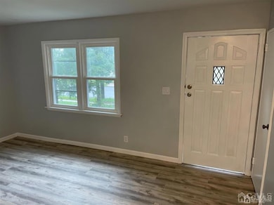 173 Loring Ave, Edison, NJ 08817 - photo 2