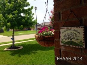 2204 Joseph Dr, Copperas Cove, TX 76522 - photo 5