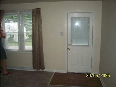 7003 State Route 819, Mount Pleasant, PA 15666 - photo 6