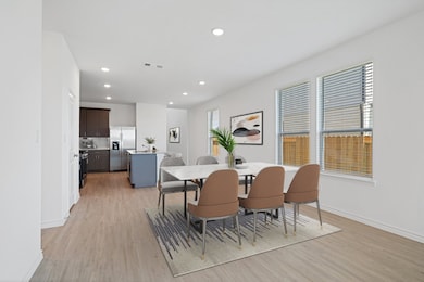 6918 Bens Landing, Cove, TX 77523 - photo 6