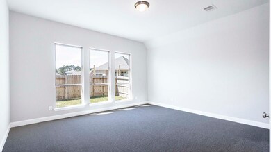 1233 Wandering Brook St, Magnolia, TX 77354 - photo 4