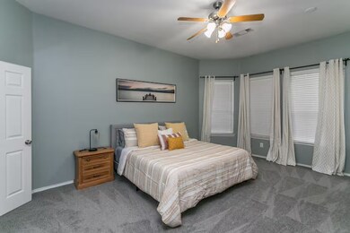 2615 Fox Creek Trail, Arlington, TX 76017 - photo 6