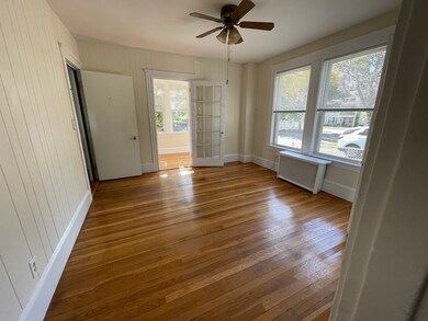 10 Boynton St unit 1, Swampscott, MA 01907 - photo 4