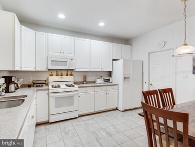 13751 Currant Loop, Gainesville, VA 20155 - photo 4