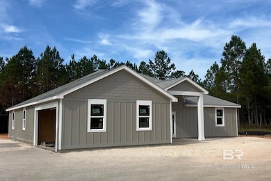 11072 Tall Timbers Ln, Elberta, AL 36530 - photo 4